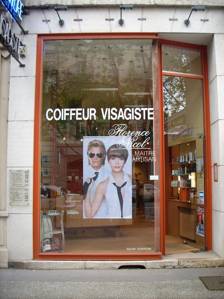 galerie image galerie image