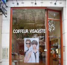 galerie image galerie image
