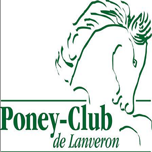 Poney Club de Lanveron