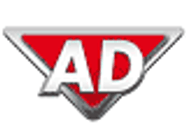 AD Garage Rigaill Réparateur Agréé Autres services