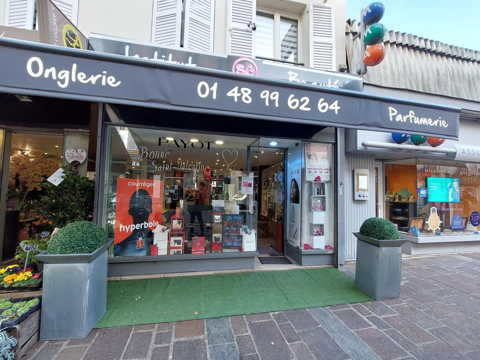 galerie image galerie image
