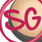 SG Beauté