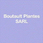 Boutault Plantes SARL mareyeur
