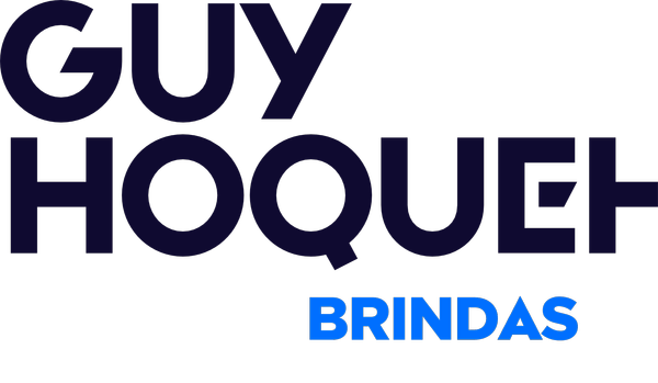 Guy Hoquet L'immobilier expert en immobilier