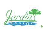 Jardin Design travaux agricoles