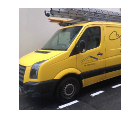 Leroy Mickaël Expert