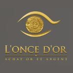 L'Once D'Or II entreprise de travaux publics