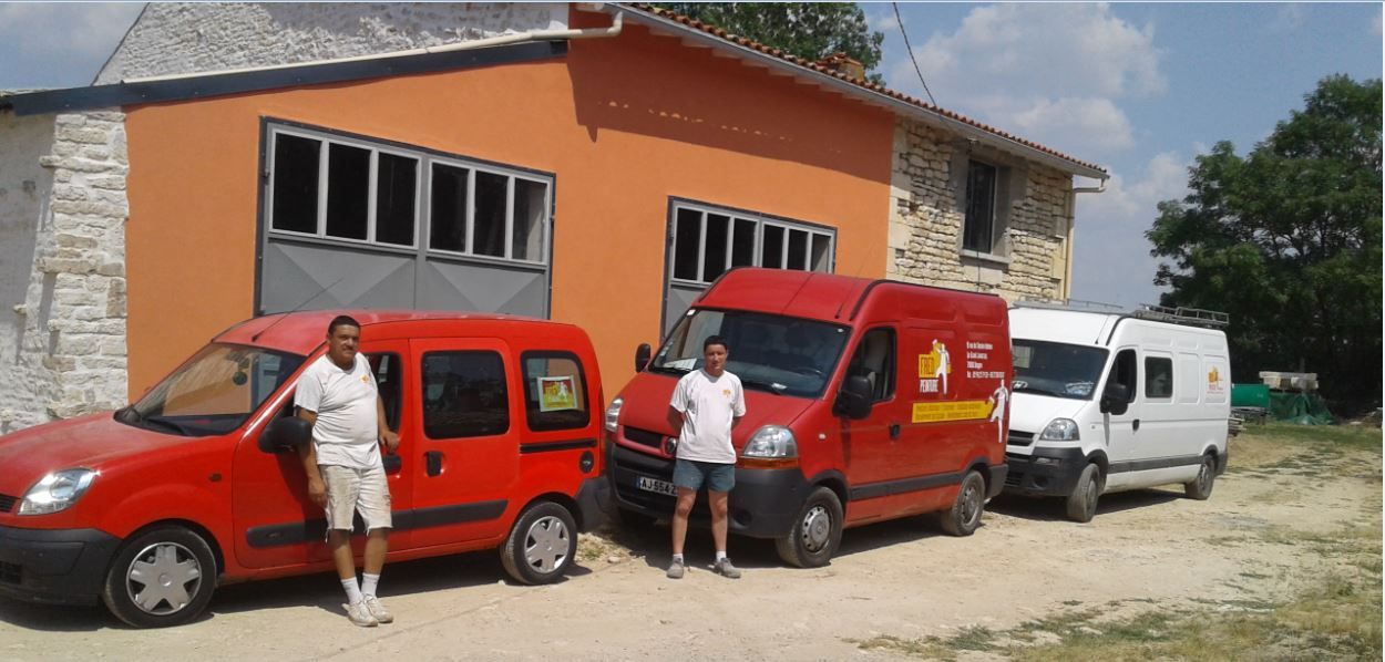 galerie image galerie image