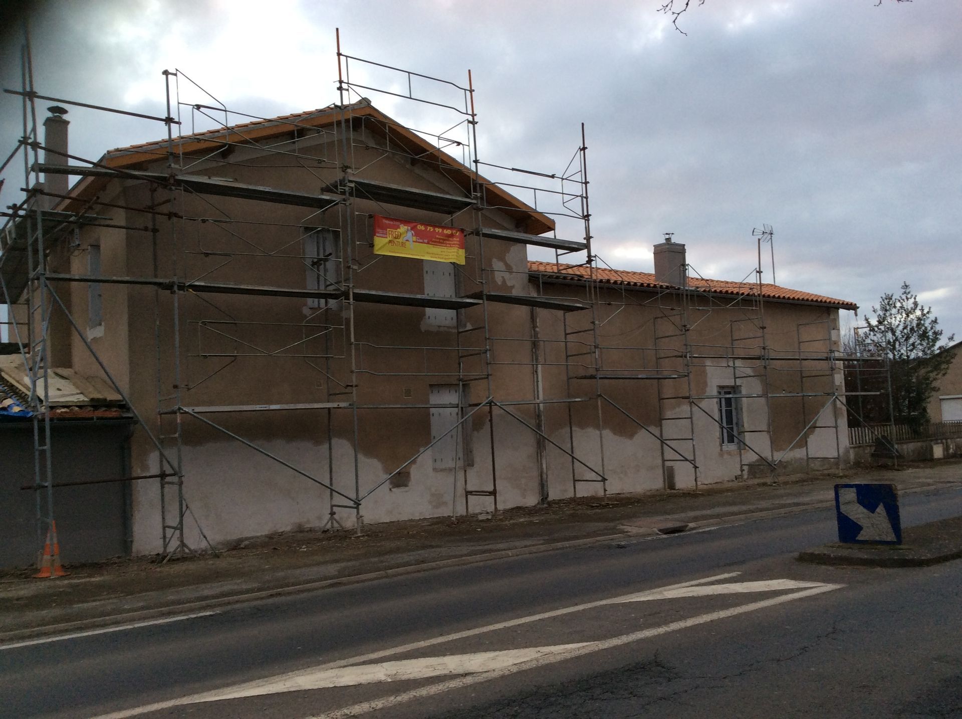 galerie image galerie image