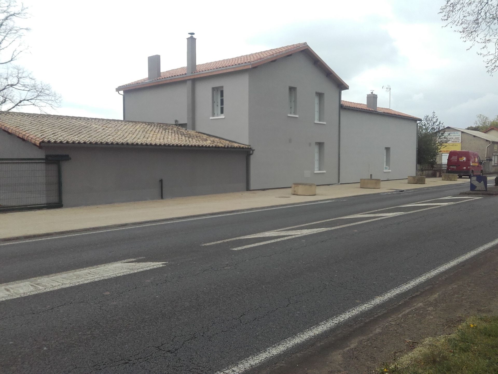 galerie image galerie image