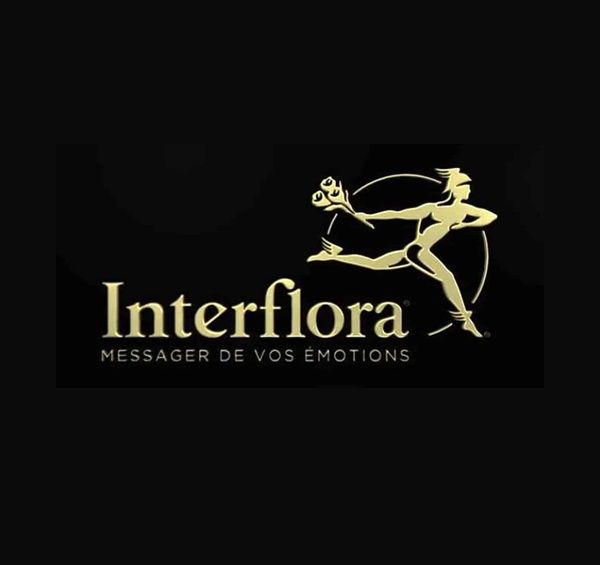 France Fleurs fleuriste