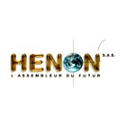 Henon Fils métallurgie