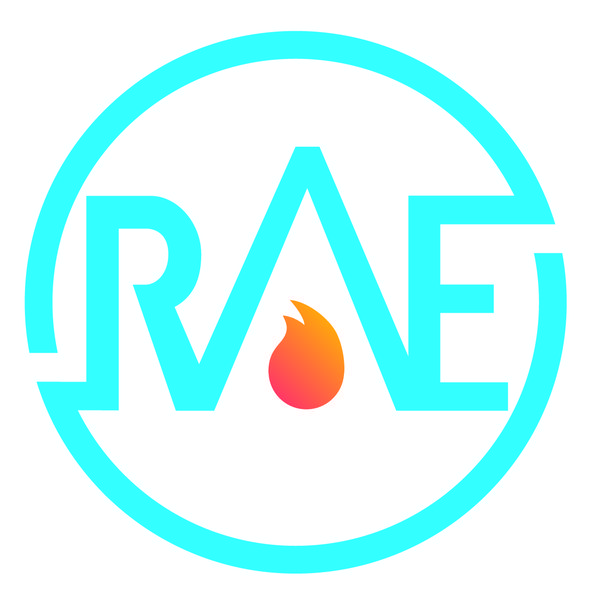 Rhon'Alpes Extincteurs RAE Expert