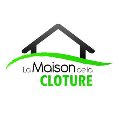 La Maison de la Clôture store (fournitures)