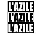 L'Azile Café Théâtre & Concert