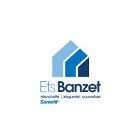 Ets Banzet entreprise de travaux publics
