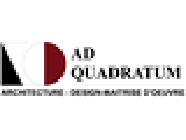 AD Quadratum ingénierie et bureau d'études (divers)