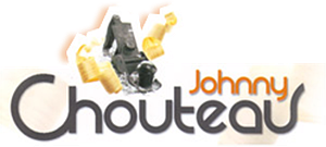 Chouteau Johnny Expert