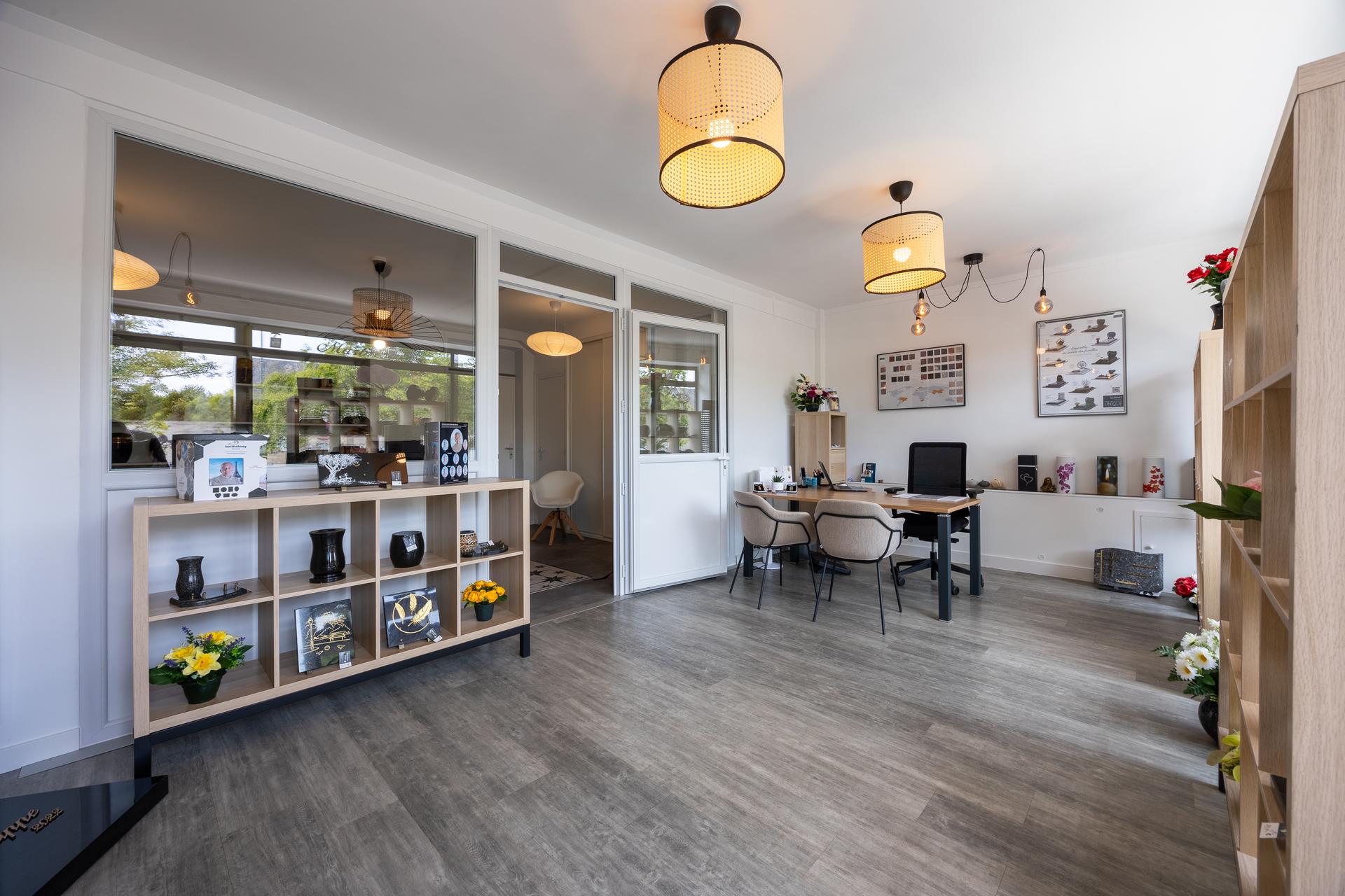 galerie image