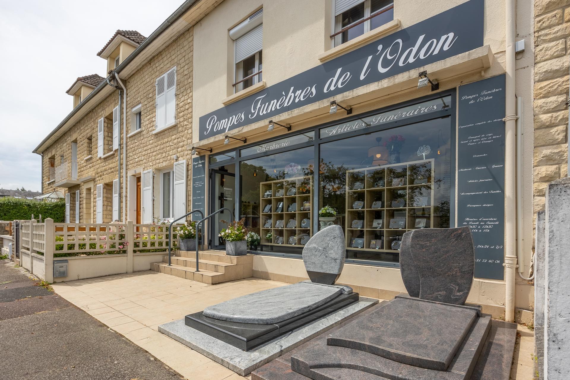 galerie image