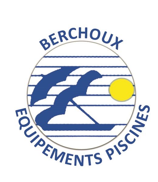 Berchoux Piscines Fabrication et commerce de gros