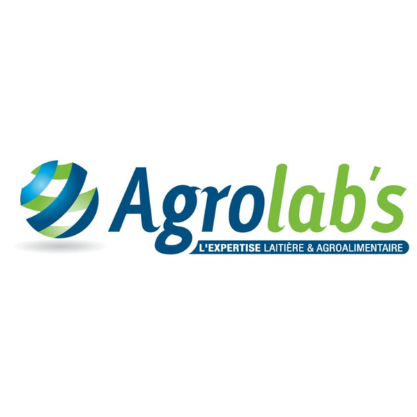 Agrolab's Expert