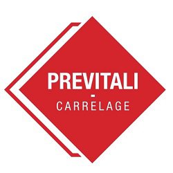 Previtali Ecole Expert
