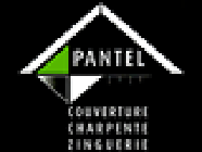 Pantel Couverture Expert