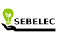Sebelec Expert
