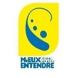 Mieux Entendre médecin généraliste