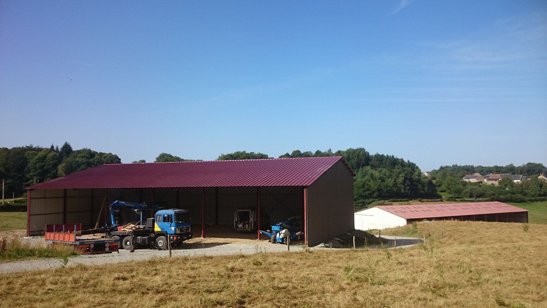 galerie image galerie image