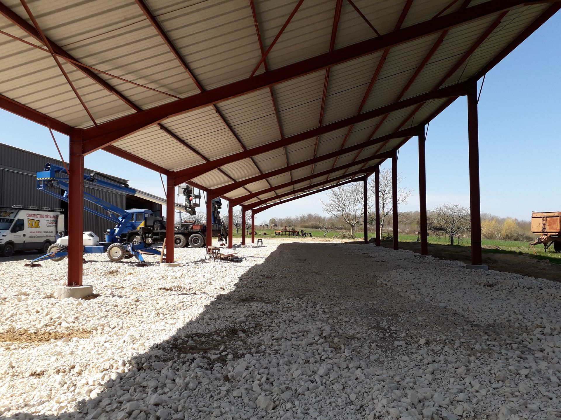 galerie image galerie image