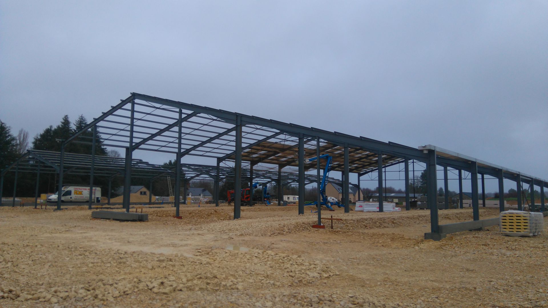 galerie image galerie image