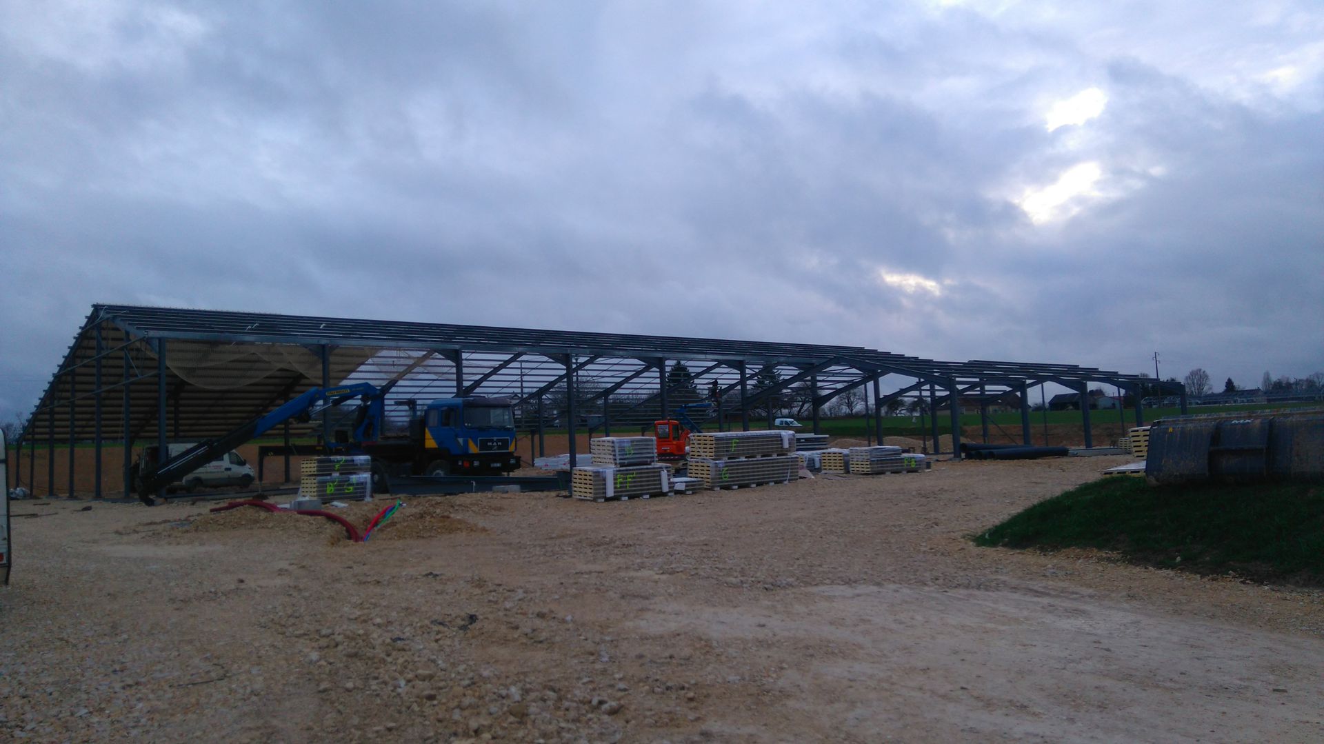 galerie image galerie image