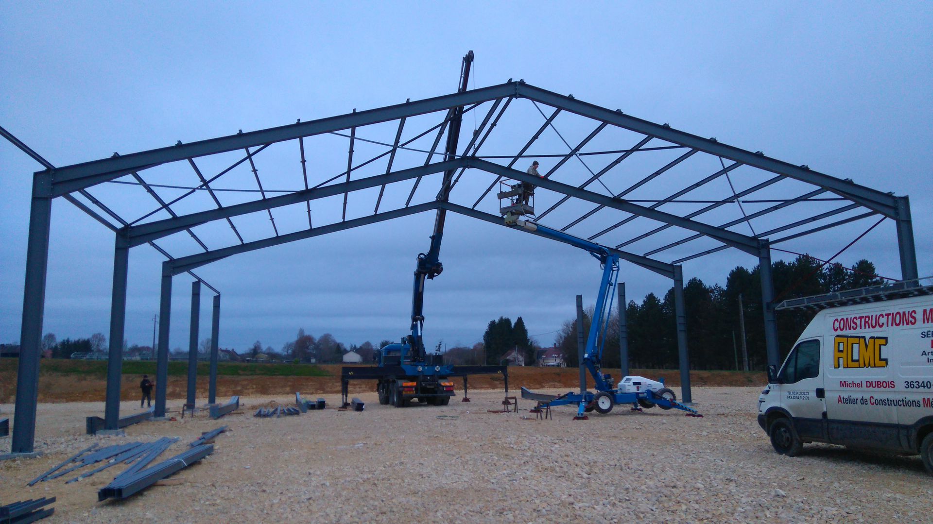 galerie image galerie image