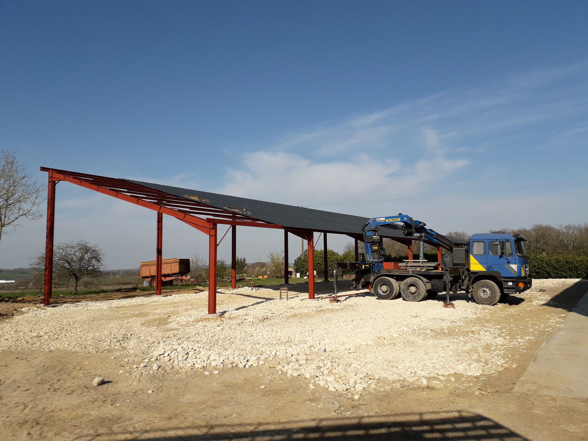 galerie image galerie image