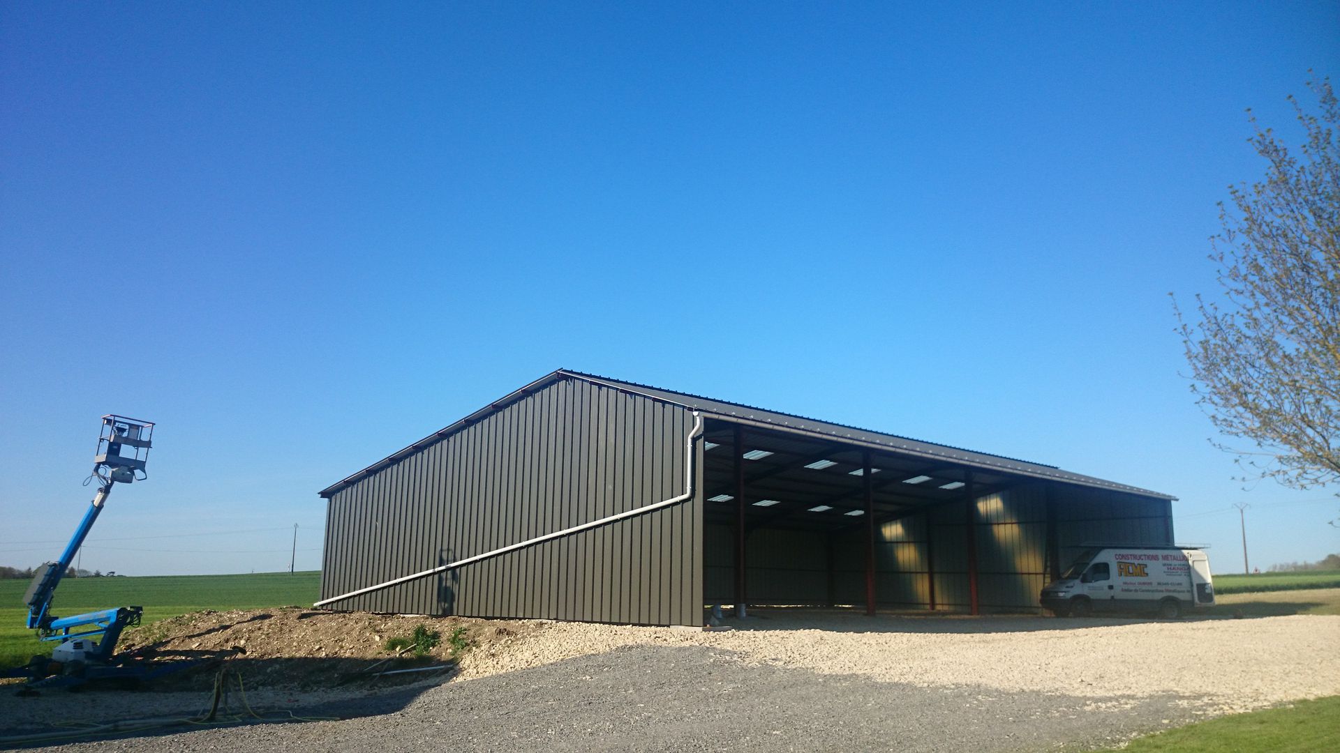 galerie image galerie image