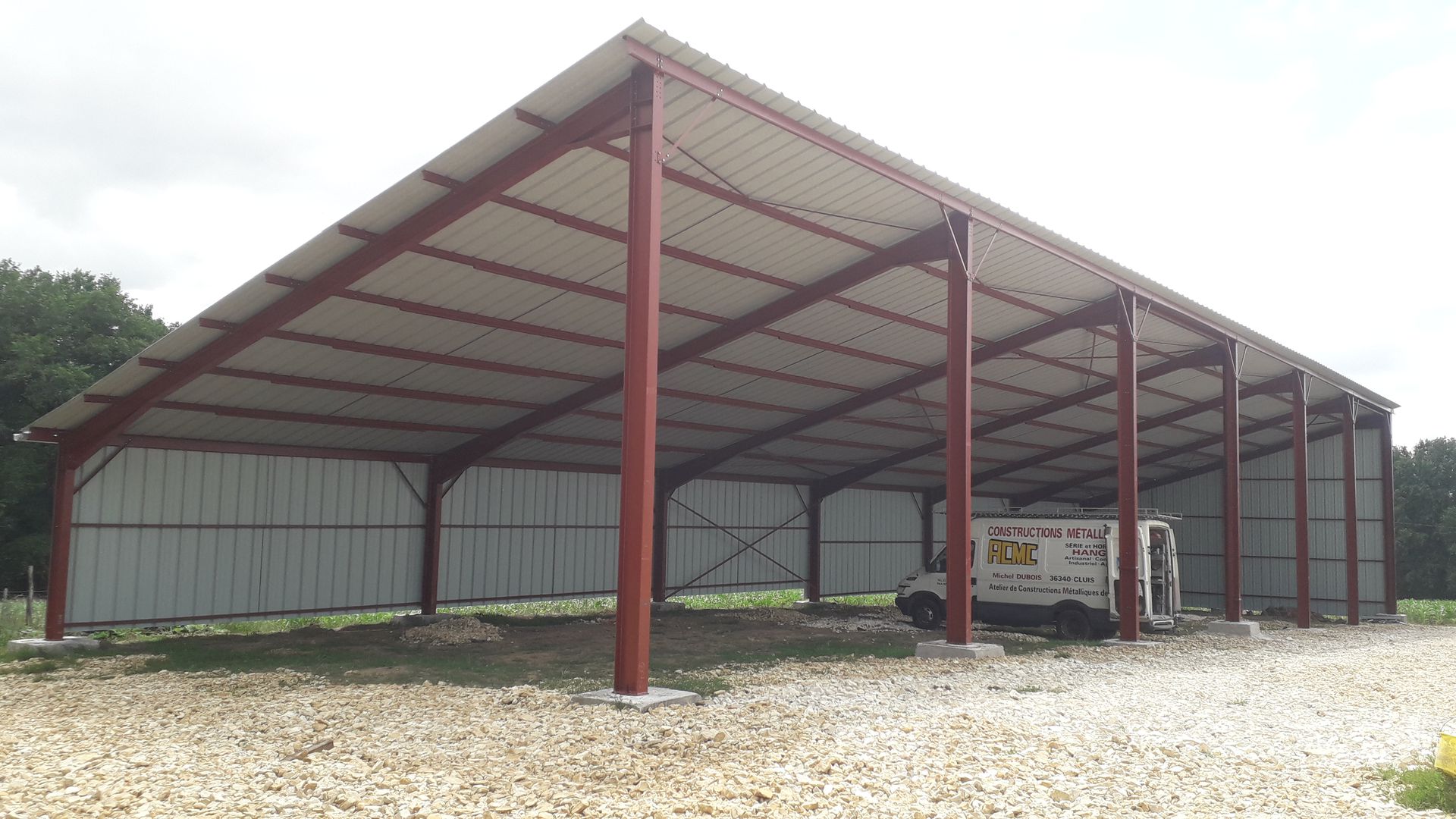 galerie image galerie image