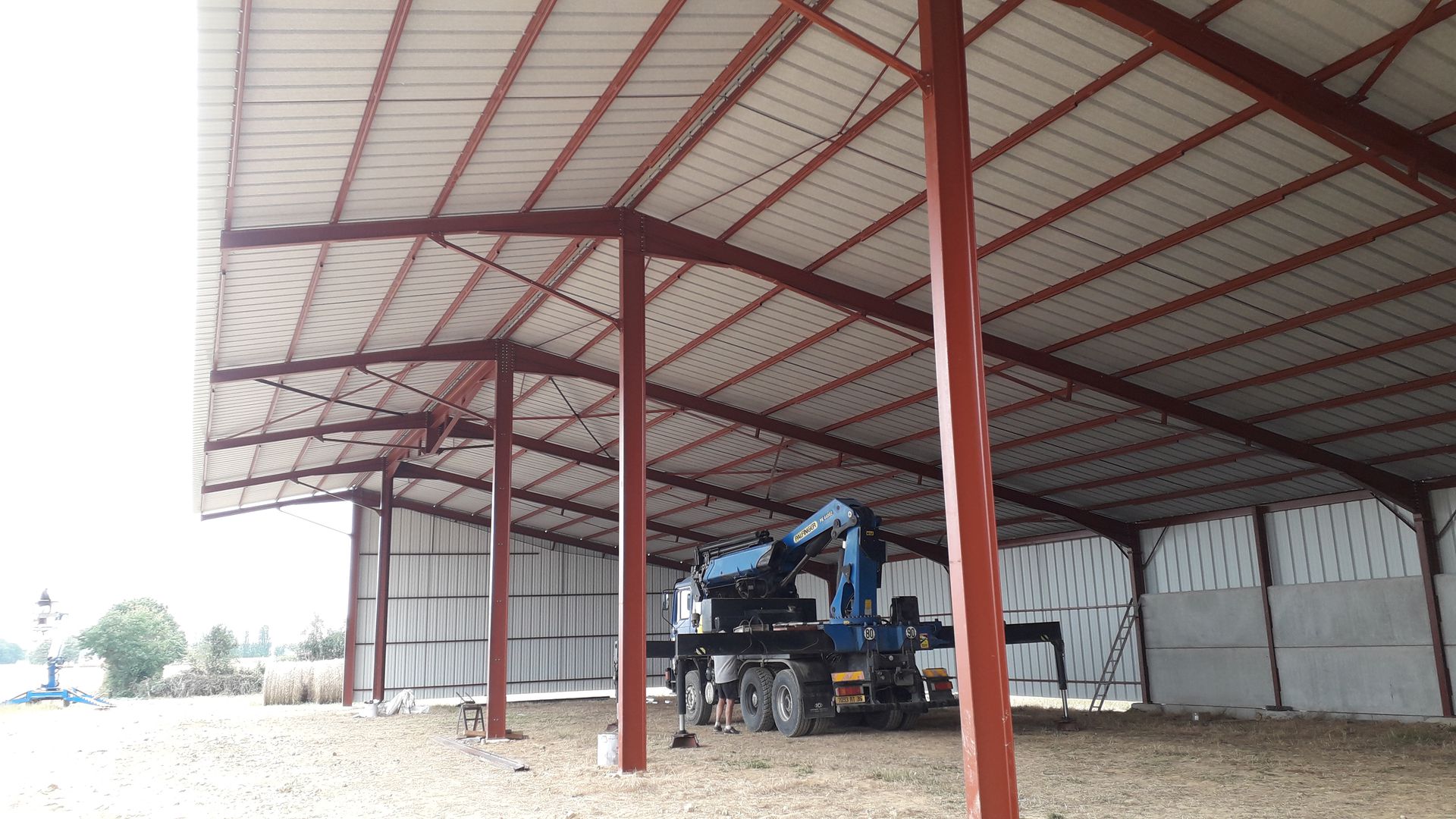 galerie image galerie image