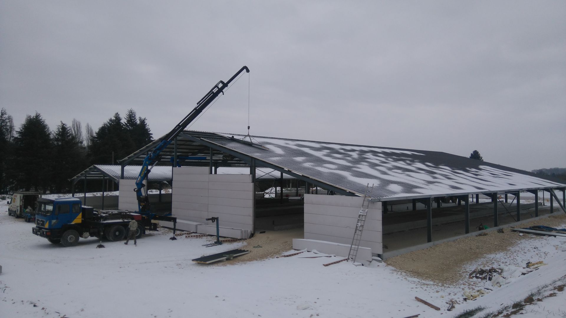 galerie image galerie image