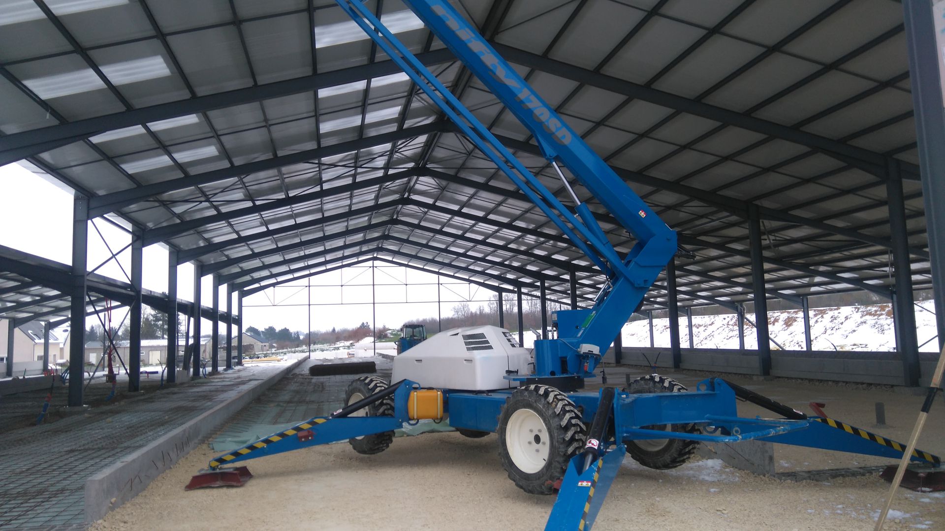 galerie image galerie image