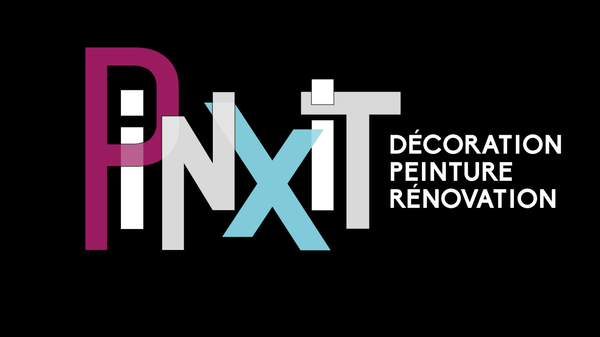 Pinxit peintre (artiste)