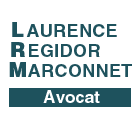 LAURENCE REGIDOR-MARCONNET SELARL