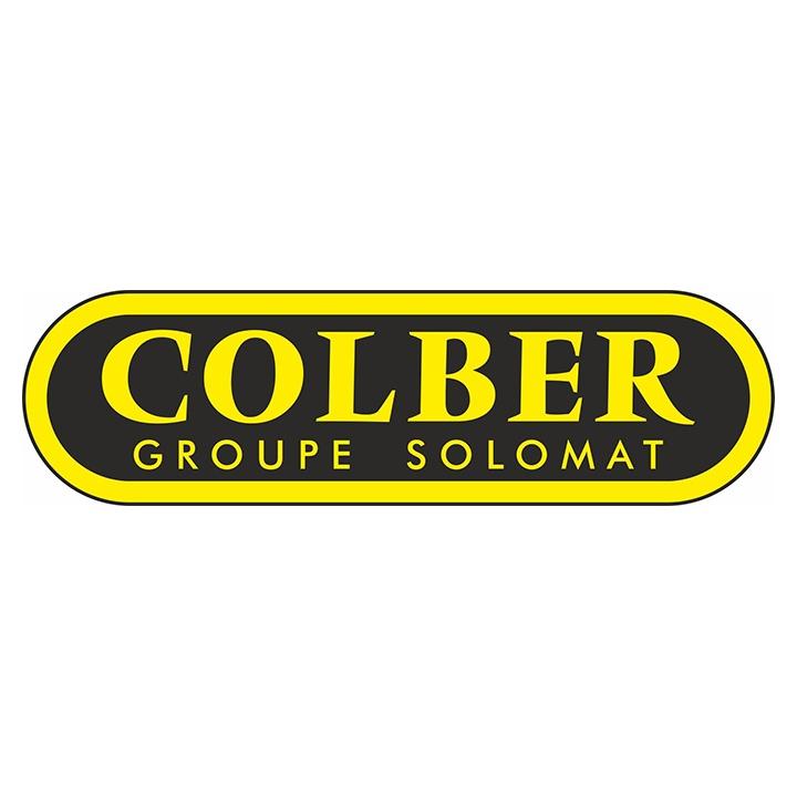 Colber Etampes