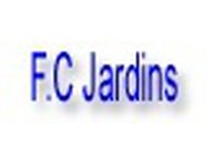 F.C Jardins Expert