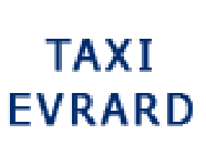 Ambulance Jean Evrard SARL taxi