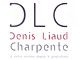 Liaud Denis Charpente Expert