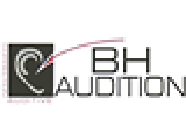 BH Audition