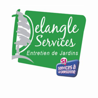 Delangle Services paysagiste conseil