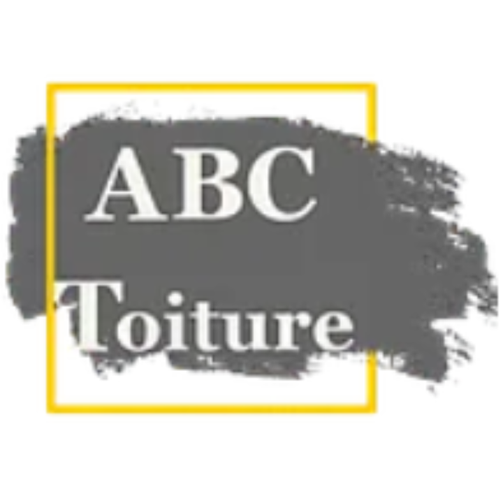 ABC Toiture Expert